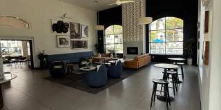 Arium Meadows Gallery 2