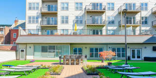 Electric City Gallery 1