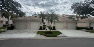 6255 Wilshire Pines Cir Gallery 1