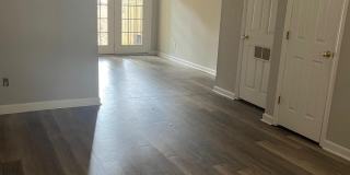 4822 Blue Bird Court Gallery 2