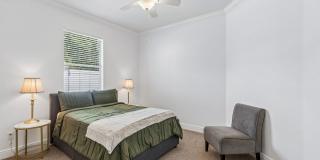 10524 Mistflower Ln Gallery 10