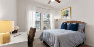Bridge at Davenport Place Apartments Gallery 38