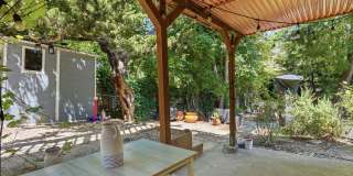 Beautiful Spacious 3-bedroom 2-Bath in Oakland! Gallery 22
