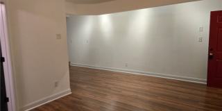 214 Hay Street Gallery 17