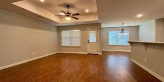 306 N Lion Drive Gallery 4