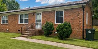 1095 Sunset Road Gallery 1