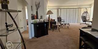 2068 E Lago Grande Bay Gallery 2