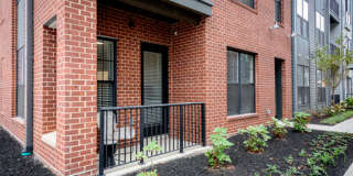 8 on the Park at GVX Gallery 18