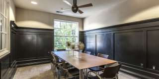 Park Central Gallery 5