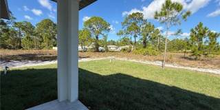 1121 Florence St E lot: 11 Gallery 8