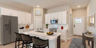 The Residences at Fresh Meadows Gallery 15