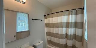 1483 Old Virginia Beach Road Gallery 16