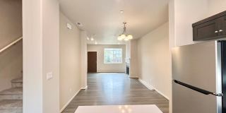 Stunning 2 Bed, 2.5 Bath Craftsman Townhome with Community Amenities! Gallery 56