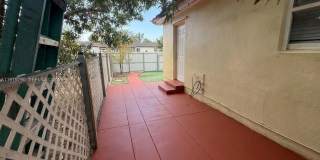 20221 SW 112th Ct Gallery 2