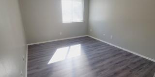 Sugarbush Apartments Gallery 51