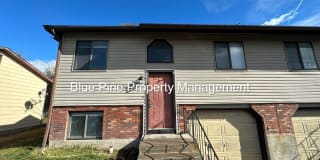 1224 Holman Avenue Gallery 1