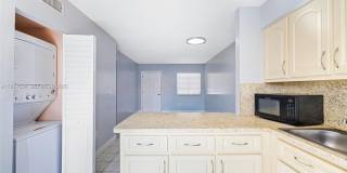 5400 W 21st Ct Gallery 3
