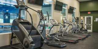 U32 Apartments Gallery 72