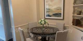 345 Mayfair Blvd- A Gallery 8