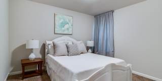 109 Red Pine Drive Gallery 16