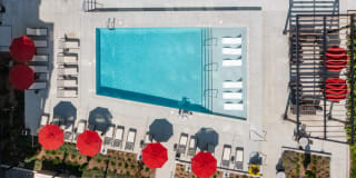 Brickline at The Mercantile Gallery 2