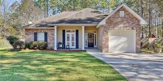 70350 PETIT Road Gallery 1