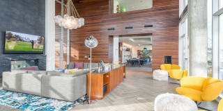 Modera Pearl Gallery 32