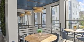 17 Social Gallery 20