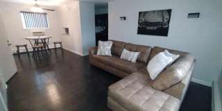 17270 Bentler Street 17270 Bentler Street Gallery 1