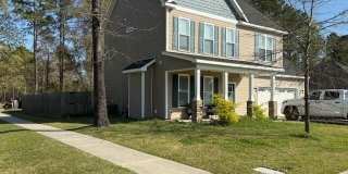 201 Dairyfarm Road Gallery 1