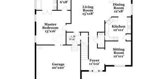 9526 Arborview Court Gallery 2