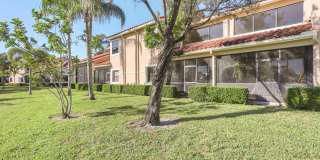 856 Windermere Way Gallery 10