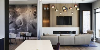 Easton At Carlyle Crossing Gallery 25