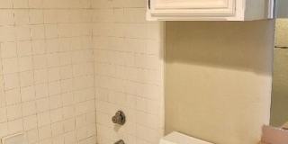 3402 Hyden Avenue Gallery 11