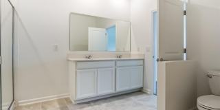 786 CITRUS RESERVE BOULEVARD 786 CITRUS RESERVE BOULEVARD Gallery 14