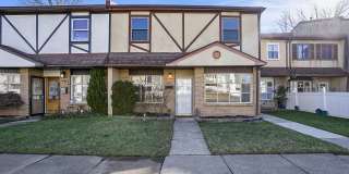 2280 Suzann Drive Gallery 1