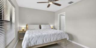11894 Donlin Drive Gallery 15
