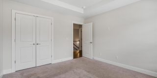 1317 Rosen Road Gallery 32