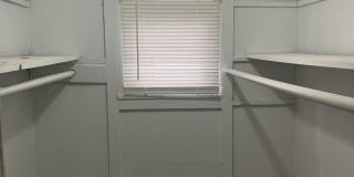 286 Delaware Avenue Gallery 15