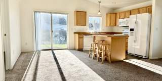 10113 West Barberry Avenue Gallery 1