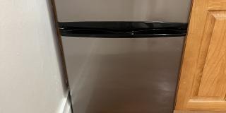 1105 Bush Street Gallery 6