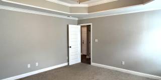 531 Edgarton Way Gallery 14