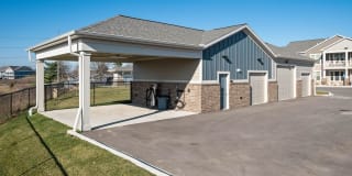 Springs at the Reserve Gallery 49