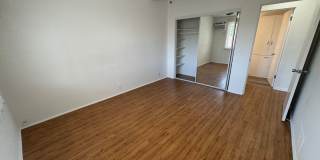 400-420 N. Oakland Ave. Gallery 42