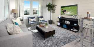 1411 S Durant Terrace Gallery 1