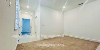 4098 Azul Way Gallery 7