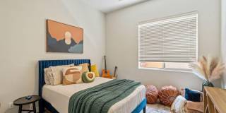 10531 E BAHIA Drive Gallery 22