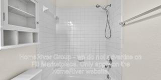 14211 Yellow Warbler Gallery 13