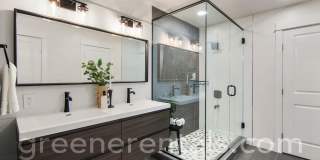 Luxurious 4BD 3.5BA Home in Campus Highlands Luxurious 4BD 3.5BA Home in Campus Highlands Gallery 28