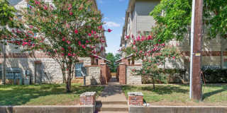 Apartment *Leasing Special Available* Gallery 1
